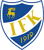 MIFK.png.af97a644f8816f40a4da80f7cd27cdc8.png