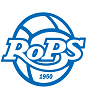 RoPS.png.448b321df515f068e2a96ef92cef3a06.png