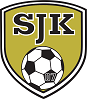 SJK.png.ba7a9308a2f3471f64c794cf81d0f7cb.png