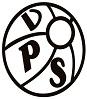 VPS.jpg.f4a9c5a3ddb8df2a2b6bae22cd61edb8.jpg