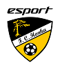 Honka.png.5e2f74bba5fdaac28c7cd1bb64f8c75b.png