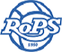 RoPS.png.b2efc759bbc85036da3124ad1ee17984.png