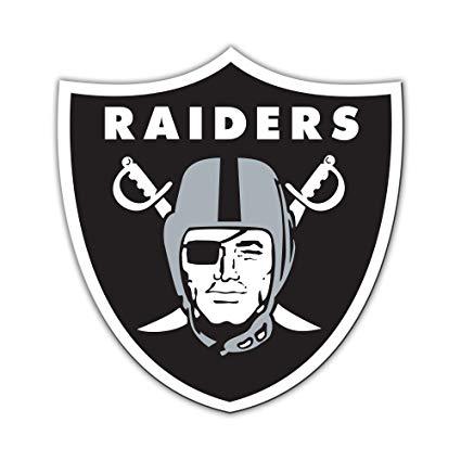 Raiders.jpg.2ca9af99cac528bae2d038de471c6fb3.jpg
