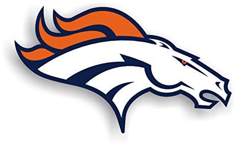 broncos.jpg.55e5feeba2cb8f5227b5ccbc3638467d.jpg