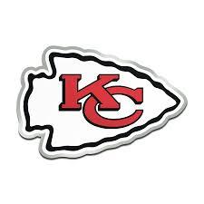 chiefs.jpg.1263edc1efc53d340d2a77c13a7cda01.jpg