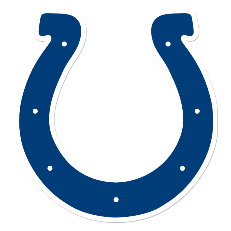 colts.thumb.png.db9cdc1a4bbf9f17d9fdeedd8e5756a6.png