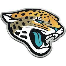 jaguars.jpg.ffc4c22315173cec88c081564717755e.jpg
