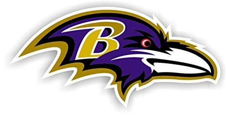 ravens.jpg.16b0274bb31370136573048a67c76018.jpg