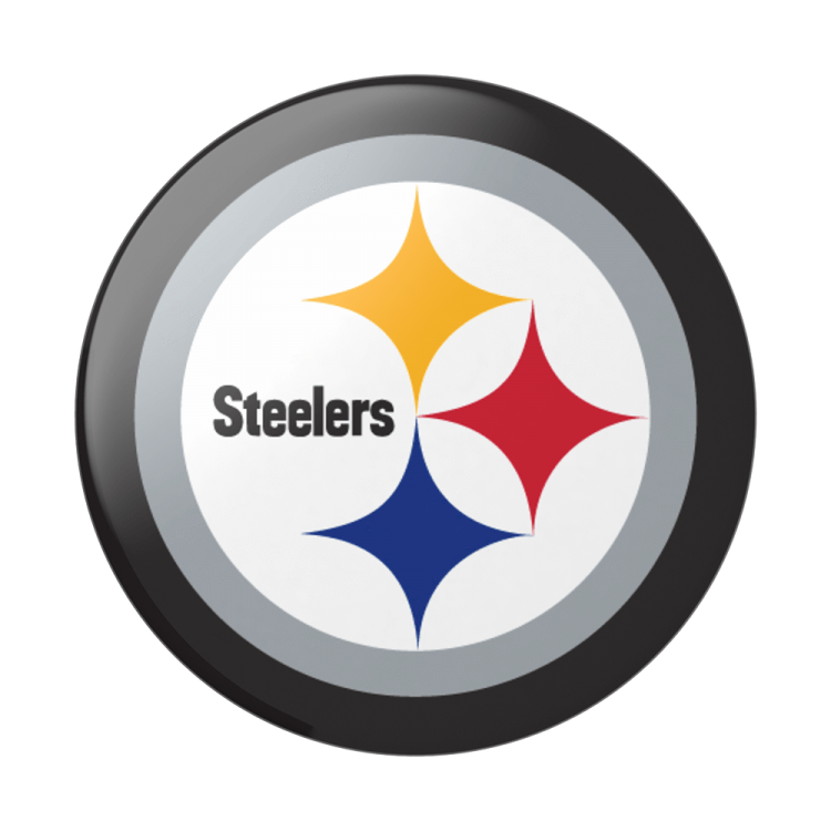 steelers.thumb.png.2e096792eb55eb64918ea0ec8e0d0951.png