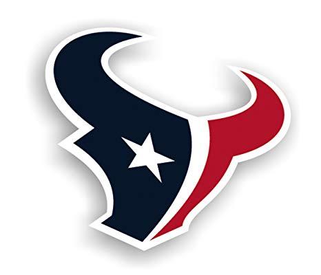 texans.jpg.1e24532bd08196638253b5cde6110521.jpg