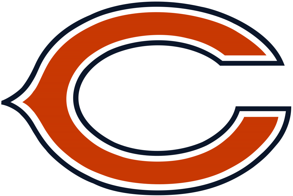 bears.thumb.png.bcd3af14801d78e2f32c28bc3d8cdecd.png