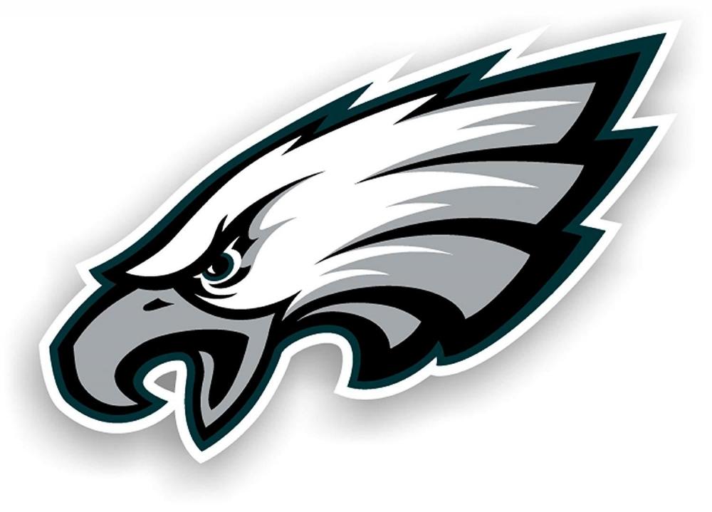 eagles.thumb.jpg.7e00b064d2a28889933323822a5d2490.jpg