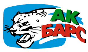 image.png.46a5eebda98e35042f08783485f0c361.png