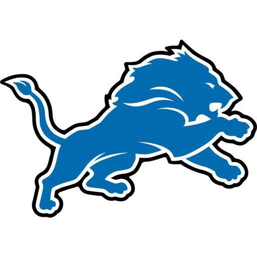 lions.jpg.93a92a0b2681d6fab9c6988261f01b49.jpg