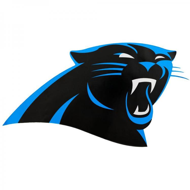 panthers.thumb.jpg.338fc47c75247e31b2384cc7bfa9c936.jpg