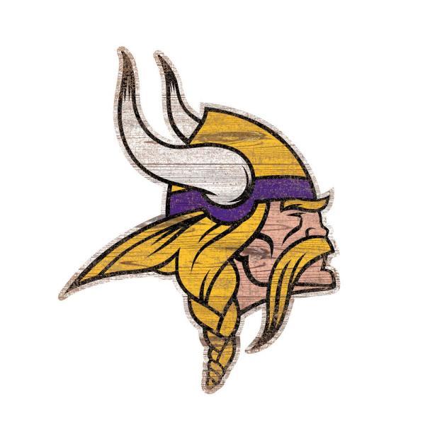 vikings.jpg.6556c49b737a8235955b0074d183d9b4.jpg