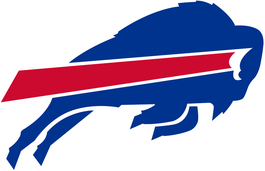 bills.png.cc5b9e7080d6d8db805ac2188766c236.png