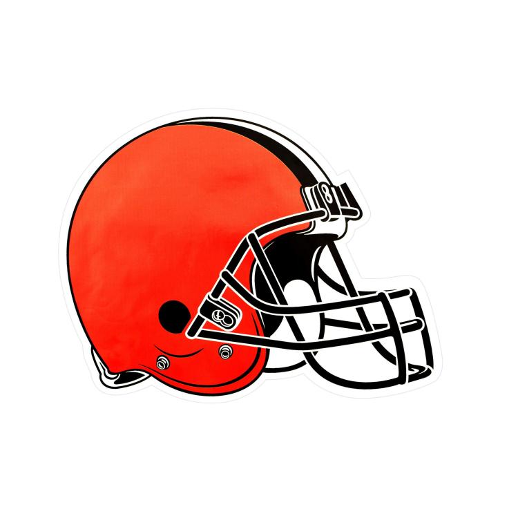 browns.thumb.jpg.3e529edaaf6e3bab863afac71e0ace7c.jpg