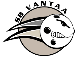 image.png.ed0312ff86d381b5c2326b992bfe01f0.png