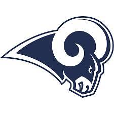 rams.jpg.ca065e1c2f07c965608cf0850456779e.jpg