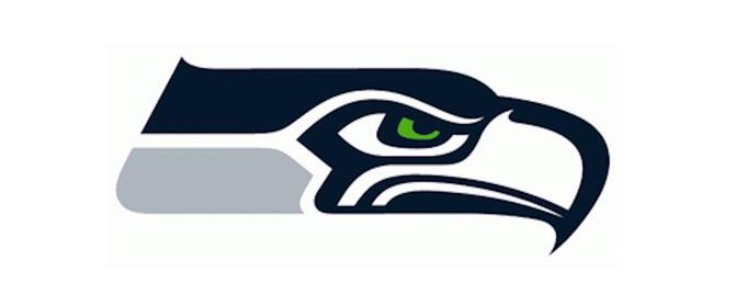 seahawks.jpg.791818ddb2d9eff08d5ba0ba1292e83b.jpg