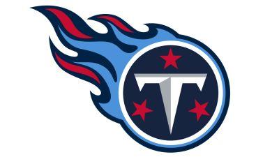 titans.jpg.4cd6b4ff8c5d3095adf50e394461a647.jpg