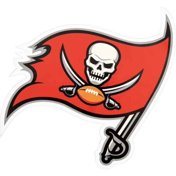 buccaneers.jpg