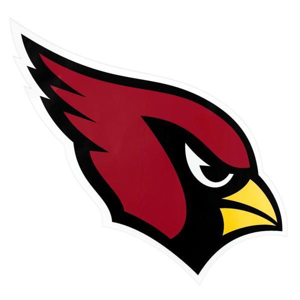 cardinals.jpg