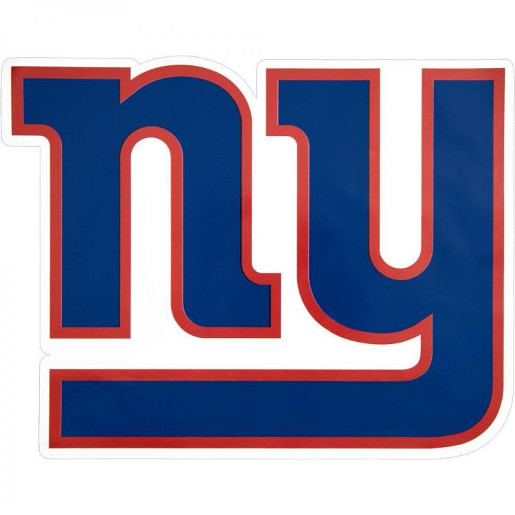 giants.jpg