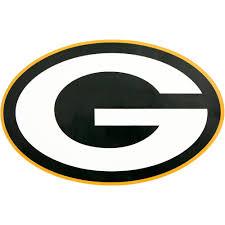 packers.jpg