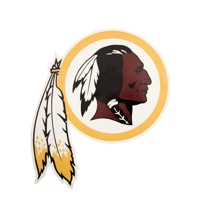 redskins.jpg