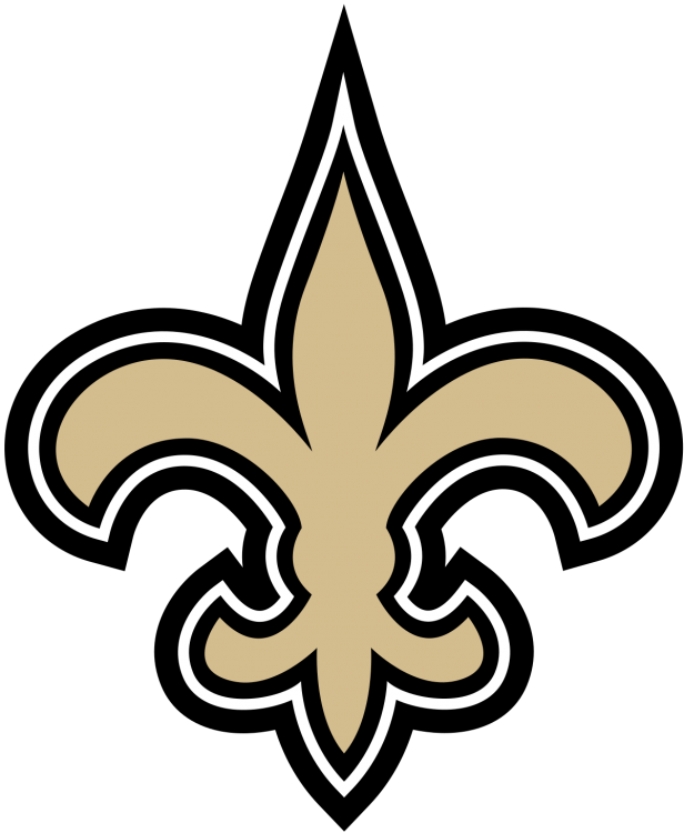 saints.png