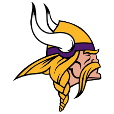 vikings.png