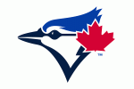 Blue Jays.gif