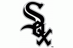 white sox.gif