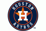 Astros.gif