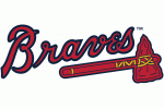 Braves.gif