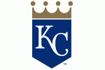 Royals.gif