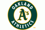 athletics.gif