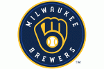 brewers.gif