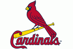 cardinals.gif