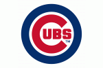 cubs.gif