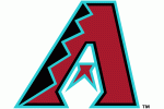 diamondbacks.gif
