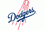 dodgers.gif