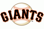 giants.gif