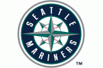 mariners.gif