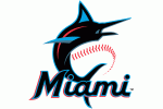 marlins.gif
