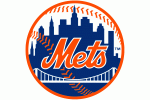 mets.gif