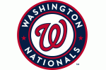 nationals.gif