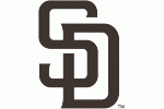 padres.gif